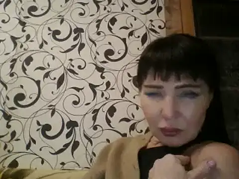 JeaneDavis online show from 20, 3, 2025