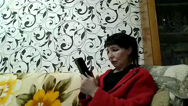 JeaneDavis online show from 28, 9, 2025