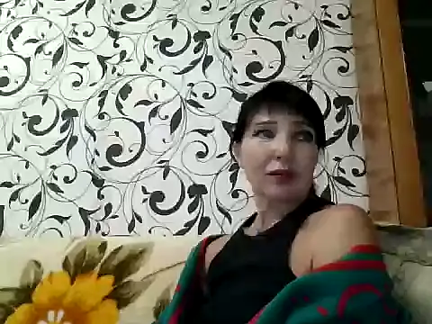 JeaneDavis online show from 14, 10, 2025