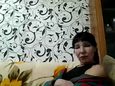 JeaneDavis online show from 5, 11, 2025