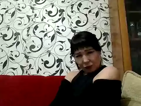 JeaneDavis online show from 11, 1, 2026