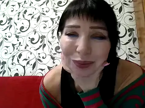 Snapshot of JeaneDavis chatting on 17, 1, 2026 JeaneDavis online show from 17, 1, 2026