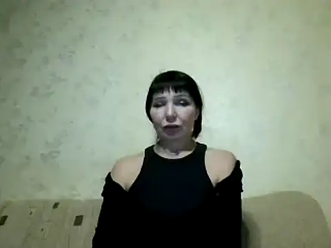 Snapshot of JeaneDavis chatting on 18, 1, 2026 JeaneDavis online show from 18, 1, 2026