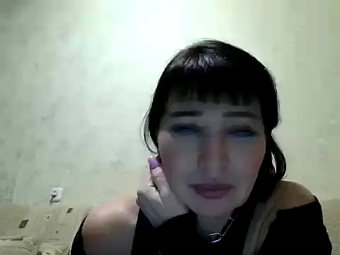 Snapshot of JeaneDavis chatting on 31, 1, 2026 JeaneDavis online show from 31, 1, 2026