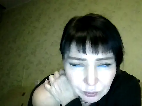 Snapshot of JeaneDavis chatting on 3, 2, 2026 JeaneDavis online show from 3, 2, 2026