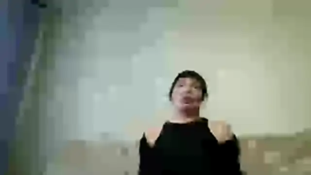 Snapshot of JeaneDavis chatting on 5, 2, 2026 JeaneDavis online show from 5, 2, 2026