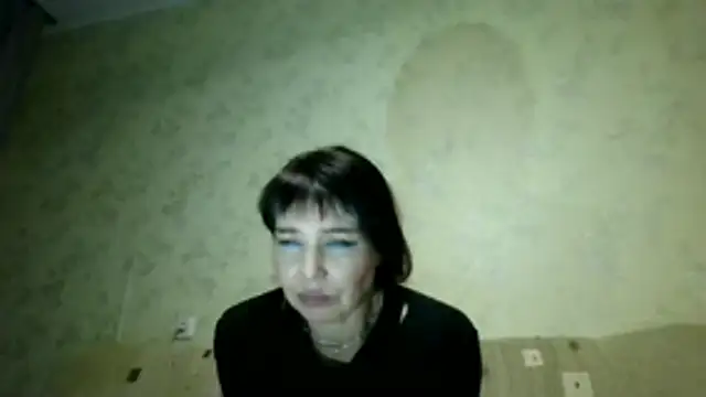 Snapshot of JeaneDavis chatting on 7, 2, 2026 JeaneDavis online show from 7, 2, 2026