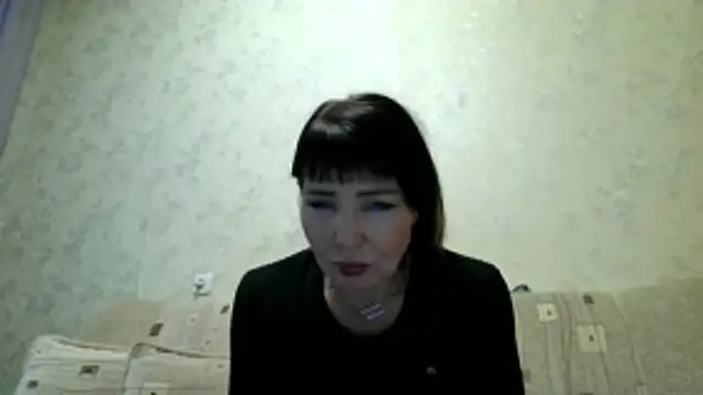 Snapshot of JeaneDavis chatting on 8, 2, 2026 JeaneDavis online show from 8, 2, 2026