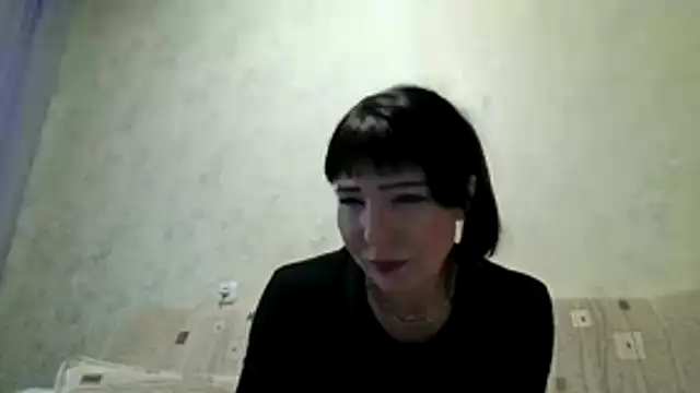 Snapshot of JeaneDavis chatting on 12, 2, 2026 JeaneDavis online show from 12, 2, 2026