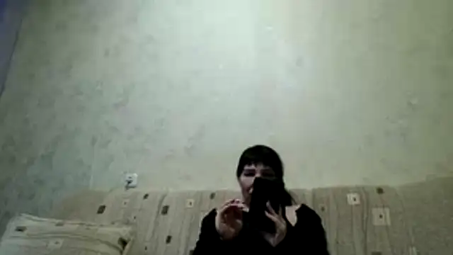 Snapshot of JeaneDavis chatting on 13, 2, 2026 JeaneDavis online show from 13, 2, 2026