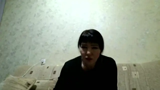 Snapshot of JeaneDavis chatting on 16, 2, 2026 JeaneDavis online show from 16, 2, 2026