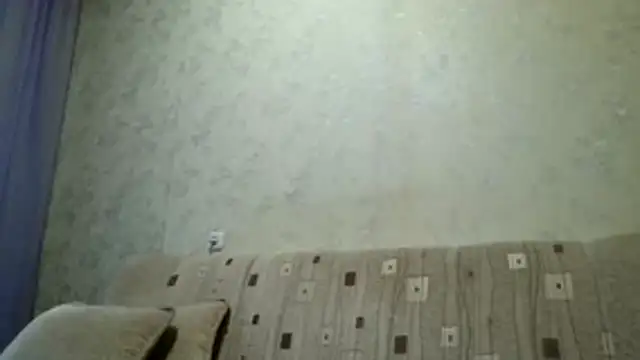 Snapshot of JeaneDavis chatting on 17, 2, 2026 JeaneDavis online show from 17, 2, 2026