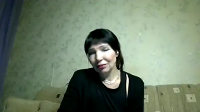Snapshot of JeaneDavis chatting on 17, 2, 2026 JeaneDavis online show from 17, 2, 2026