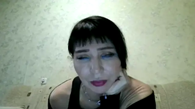 Snapshot of JeaneDavis chatting on 19, 2, 2026 JeaneDavis online show from 19, 2, 2026