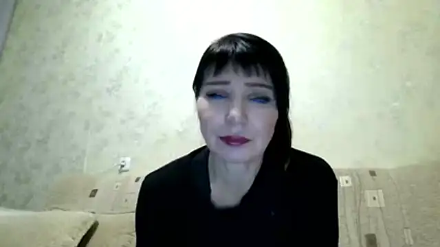 Snapshot of JeaneDavis chatting on 21, 2, 2026 JeaneDavis online show from 21, 2, 2026