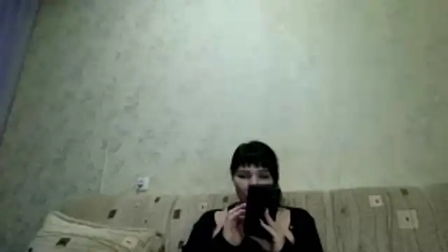 Snapshot of JeaneDavis chatting on 23, 2, 2026 JeaneDavis online show from 23, 2, 2026