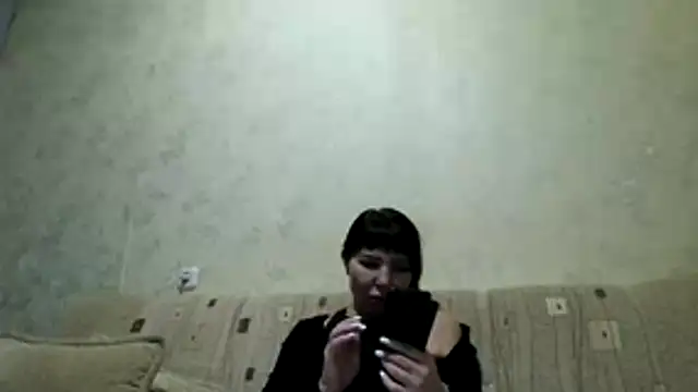 Snapshot of JeaneDavis chatting on 25, 2, 2026 JeaneDavis online show from 25, 2, 2026