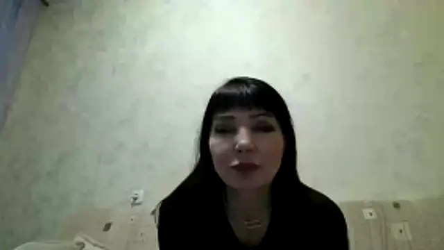 Snapshot of JeaneDavis chatting on 27, 2, 2026 JeaneDavis online show from 27, 2, 2026