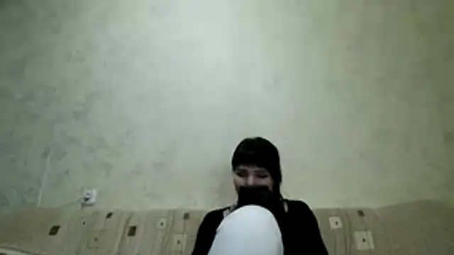 Snapshot of JeaneDavis chatting on 27, 2, 2026 JeaneDavis online show from 27, 2, 2026