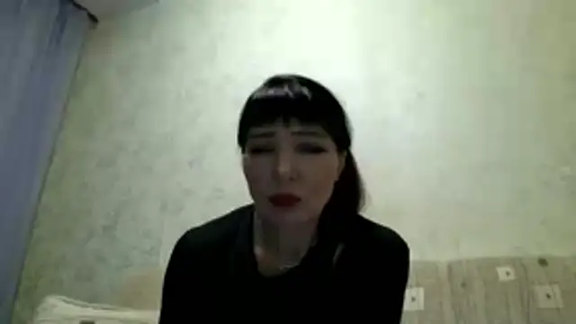 Snapshot of JeaneDavis chatting on 28, 2, 2026 JeaneDavis online show from 28, 2, 2026