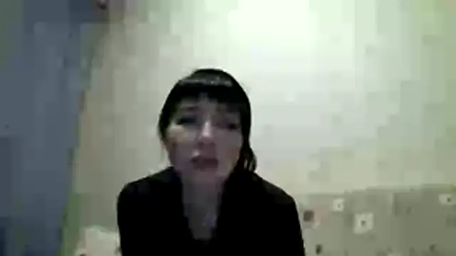 Snapshot of JeaneDavis chatting on 1, 3, 2026 JeaneDavis online show from 1, 3, 2026