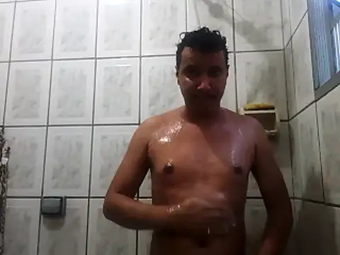 Faelpauzudo13 online show from 28, 4, 2026