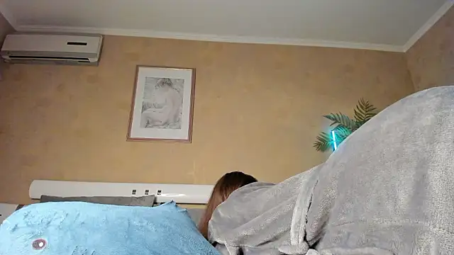 Diamond D  online show from 17, 2, 2026