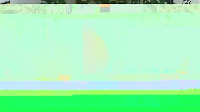 caribbeanlover1 online show from 4, 2, 2026