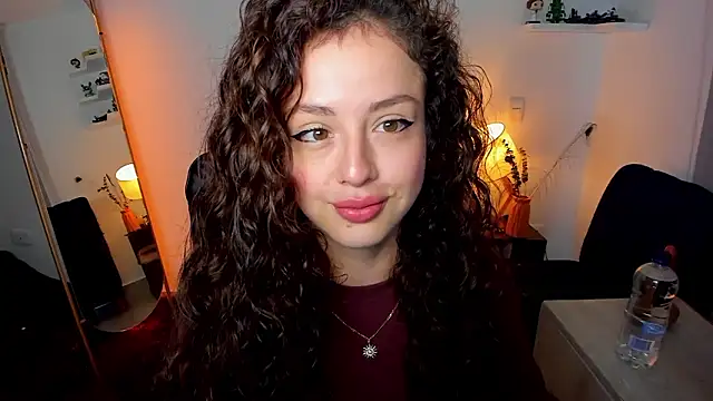 Cassandra Caiin online show from 1, 2, 2026