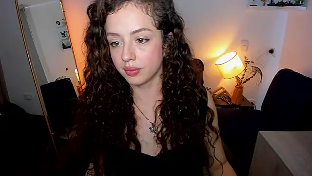 Cassandra Caiin online show from 17, 3, 2026