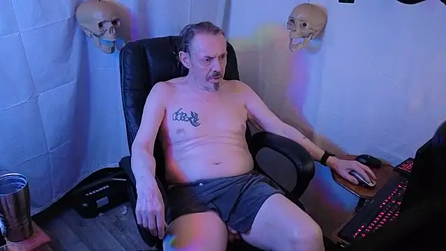 Richy  Rich  online show from 30, 10, 2025