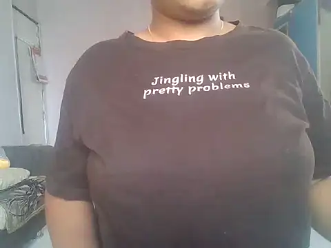 Desi14321 online show from 28, 4, 2026