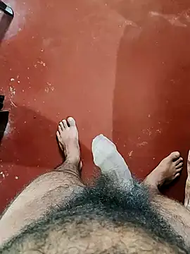 MalluBoyForGirls online show from 19, 2, 2025