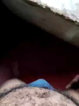 MalluBoyForGirls online show from 11, 9, 2025