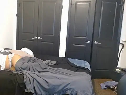 realninafame online show from 29, 12, 2024