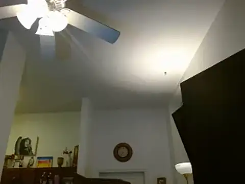 realninafame online show from 19, 10, 2025