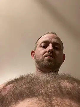 smokeymt420 online show from 25, 12, 2024