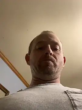 smokeymt420 online show from 12, 1, 2025