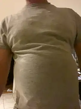 smokeymt420 online show from 20, 3, 2025