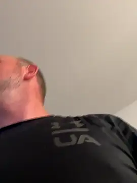 smokeymt420 online show from 14, 9, 2025