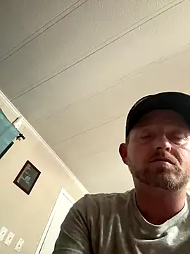 smokeymt420 online show from 13, 11, 2025