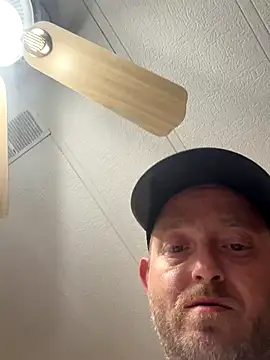 smokeymt420 online show from 22, 11, 2025