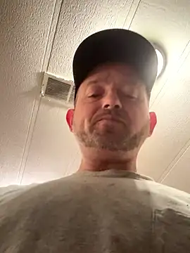 Snapshot of smokeymt420 chatting on 18, 1, 2026 smokeymt420 online show from 18, 1, 2026