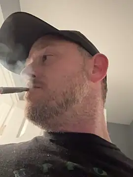 Snapshot of smokeymt420 chatting on 3, 2, 2026 smokeymt420 online show from 3, 2, 2026