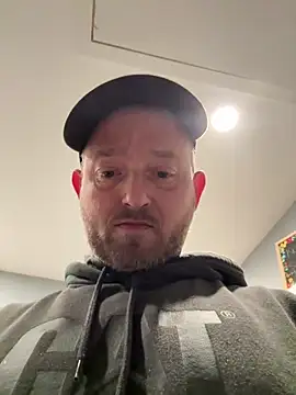 Snapshot of smokeymt420 chatting on 6, 2, 2026 smokeymt420 online show from 6, 2, 2026