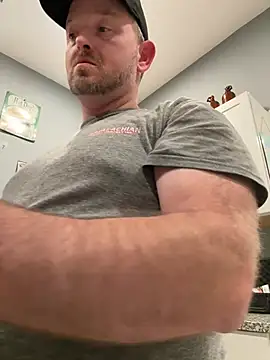 Snapshot of smokeymt420 chatting on 7, 2, 2026 smokeymt420 online show from 7, 2, 2026