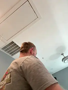 Snapshot of smokeymt420 chatting on 7, 2, 2026 smokeymt420 online show from 7, 2, 2026