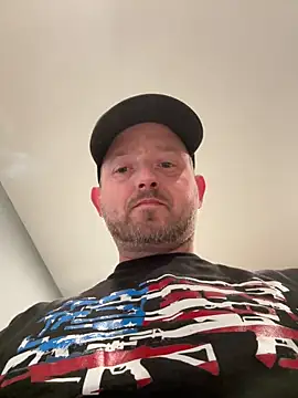 Snapshot of smokeymt420 chatting on 10, 2, 2026 smokeymt420 online show from 10, 2, 2026