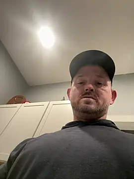 Snapshot of smokeymt420 chatting on 11, 2, 2026 smokeymt420 online show from 11, 2, 2026