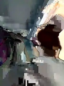 Snapshot of smokeymt420 chatting on 23, 2, 2026 smokeymt420 online show from 23, 2, 2026